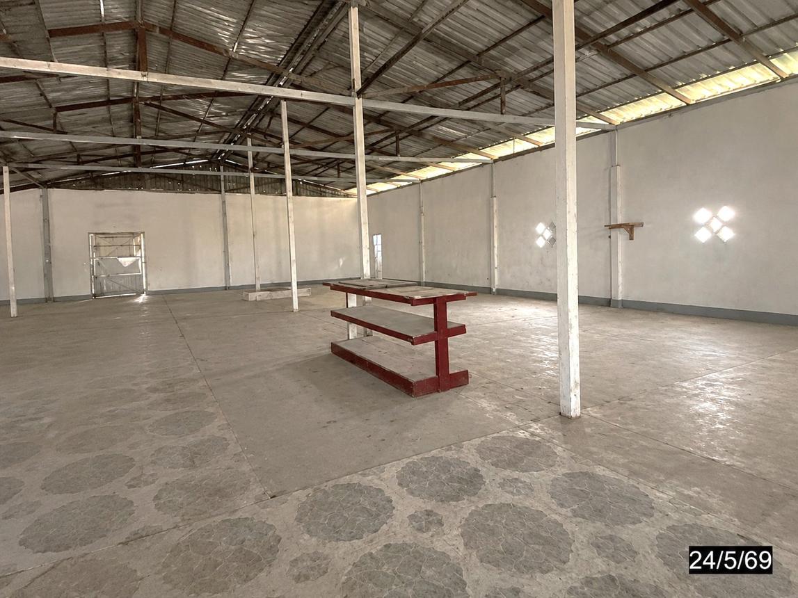 รูป บ้านเดี่ยว 303 ตร.วา ภูเขียว ชัยภูมิ 2.9M - รูปที่ 15/20