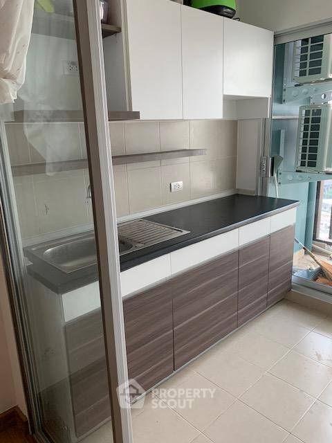 picture 1-BR 44 Sqm On 19th Floor At Supalai Veranda Ratchavipha - 400m To MRT Bang Son (ID 1993496) - 5/10