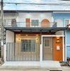 listing thumbnail image 1
