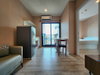 listing thumbnail image 27