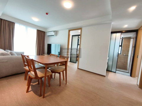 For Rent Condo , Regal Srinakarin 40 , Nong Bon , Prawet , Bangkok , CX-165531 ✅ Live chat with us ADD LINE @connexproperty ✅