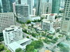 listing thumbnail image 11