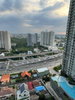 listing thumbnail image 17