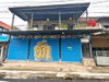 listing thumbnail image 18