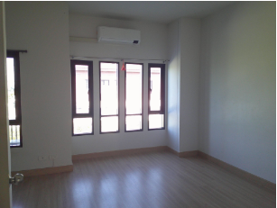 picture TOWN HOUSE 29.6 Sq.w. Khlong Sam Wa Bangkok for 3.7M - 11/18