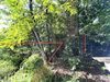 listing thumbnail image 23