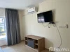 listing thumbnail image 8