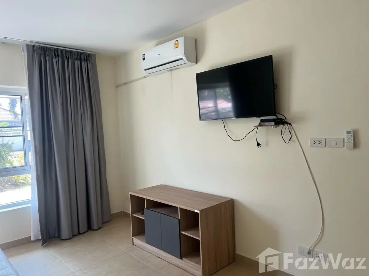 รูป วิลล่าให้เช่า 3 ห้องนอน ใน หัวหิน, ประจวบคีรีขันธ์ 6598126 - รูปที่ 9/18