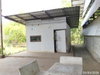 listing thumbnail image 30