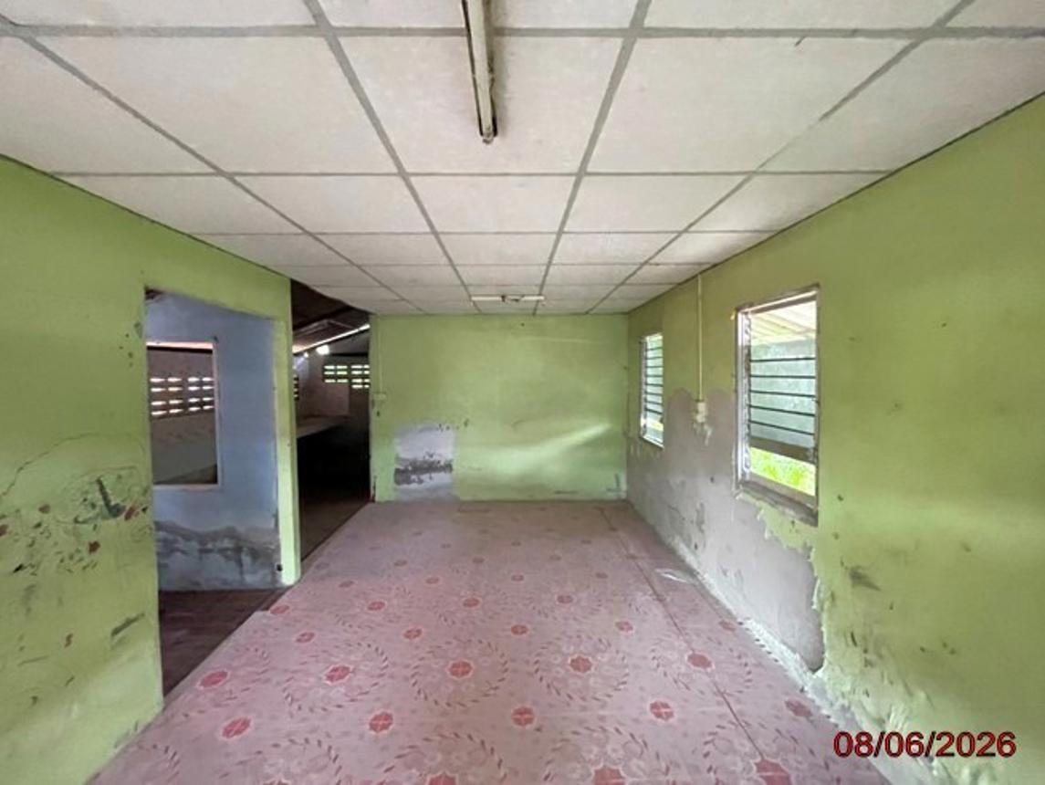 picture HOME 62.4 Sq.w. Pluak Daeng Rayong for 1.4M - 25/32