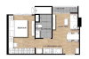 listing thumbnail image 9