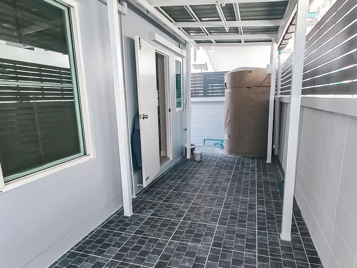 รูป Luxury House for Rent Thung Klom Tan Man East Pattaya 3Bed - รูปที่ 9/13