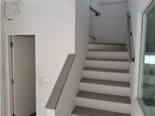 picture HOME 56.2 Sq.w. Khlong Sam Wa Bangkok for 6.6M - 14/21