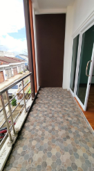 picture SHOP HOUSE 33.2 Sq.w. Muang Trang Trang for 2.8M - 10/13