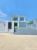 listing thumbnail image 4