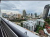 listing thumbnail image 12