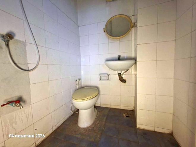 picture SHOP HOUSE 36.4 Sq.w. Bang Khae Bangkok for 8M - 14/34