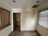 listing thumbnail image 34