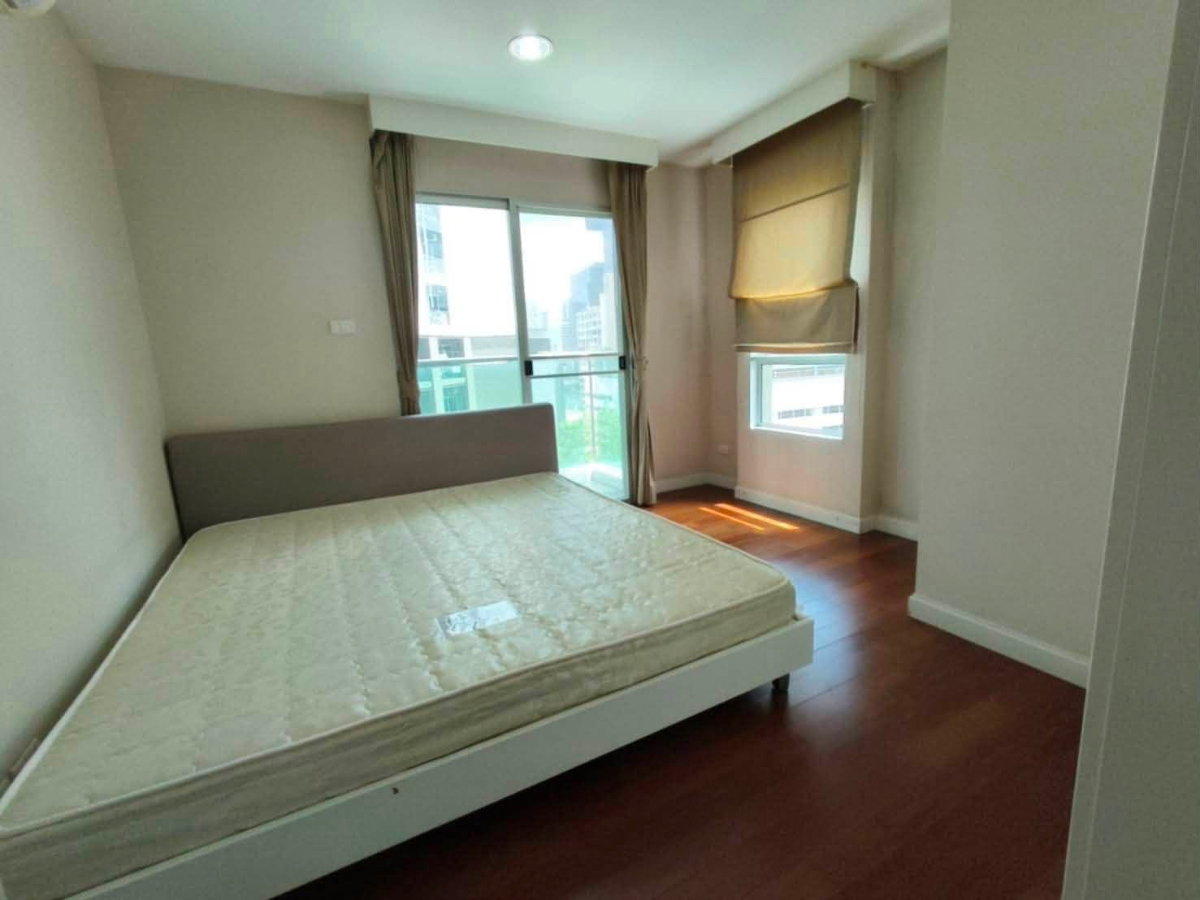 รูป 🏢 ให้เช่าคอนโด : Belle Grand Rama 9 (Belle Avenue) (เบล แกรนด์ พระราม 9 (เบล อเวนิว)) รหัสทรัพย์ | 📌LNP-C14134 - รูปที่ 1/12