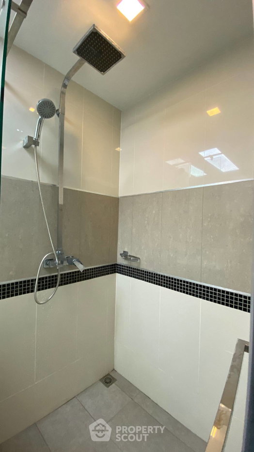 รูป คอนโด 1 ห้องนอน ขาย | วงศ์อมาตย์ ทาวเวอร์ | ใกล้ปราสาทสัจธรรม (ID 2722531) - รูปที่ 13/20