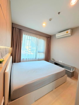 Code: 26KJ3805 for rent Life Pinklao 🔥🔥 Line ID: @kjcondo (with @)🔥🔥