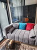 listing thumbnail image 11
