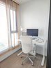 listing thumbnail image 9