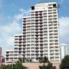 listing thumbnail image 3