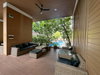 listing thumbnail image 39