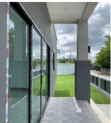 picture HOME 84.2 Sq.w. Hang Dong Chiang Mai for 6.2M - 14/24