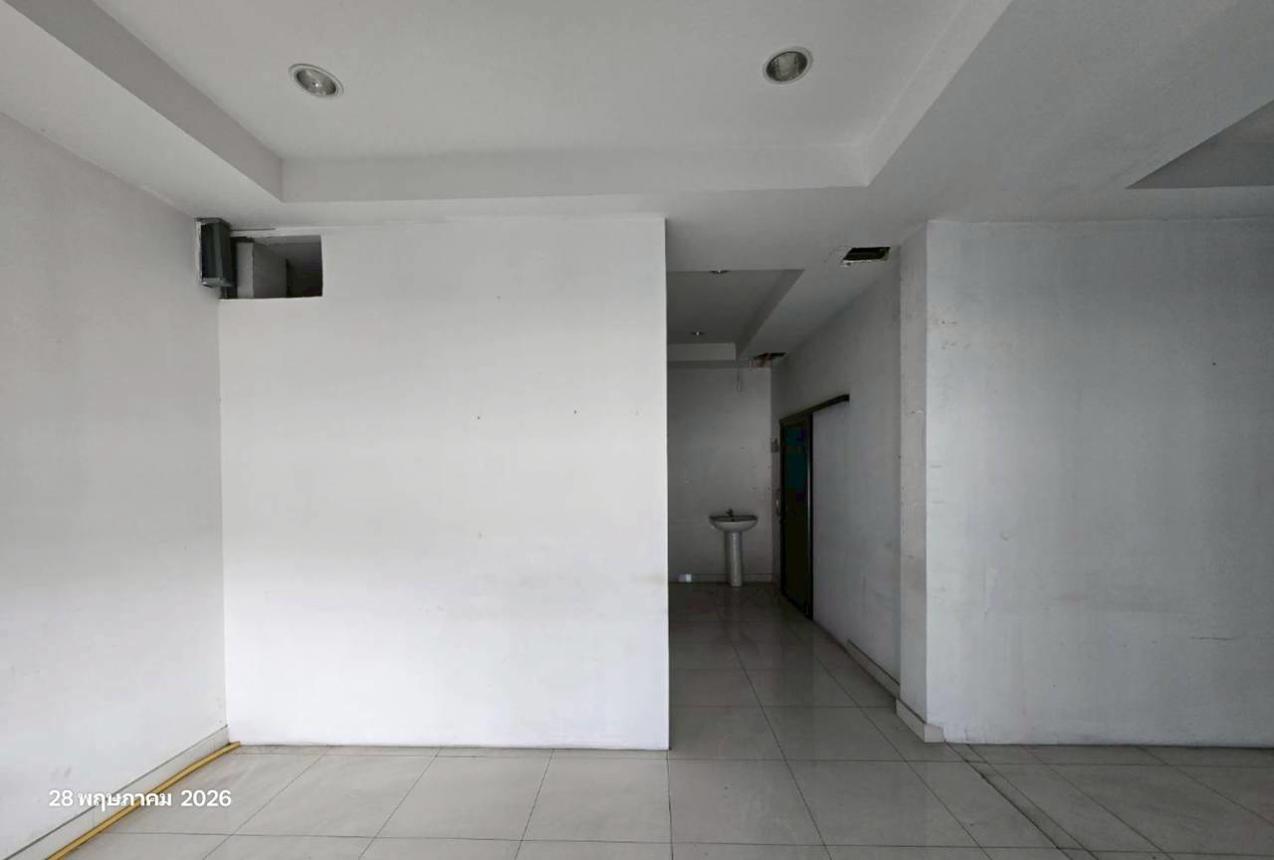 picture SHOP HOUSE 43 Sq.w. Muang Chon Buri Chonburi for 16M - 29/58