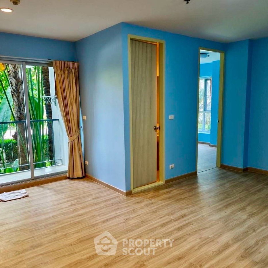 picture 2-BR 66 Sqm Condo For Sale At The Parkland Srinakarin, Samrong Nuea (ID 3110946) - 6/9