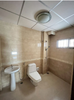listing thumbnail image 35