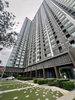 listing thumbnail image 20