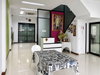 listing thumbnail image 15