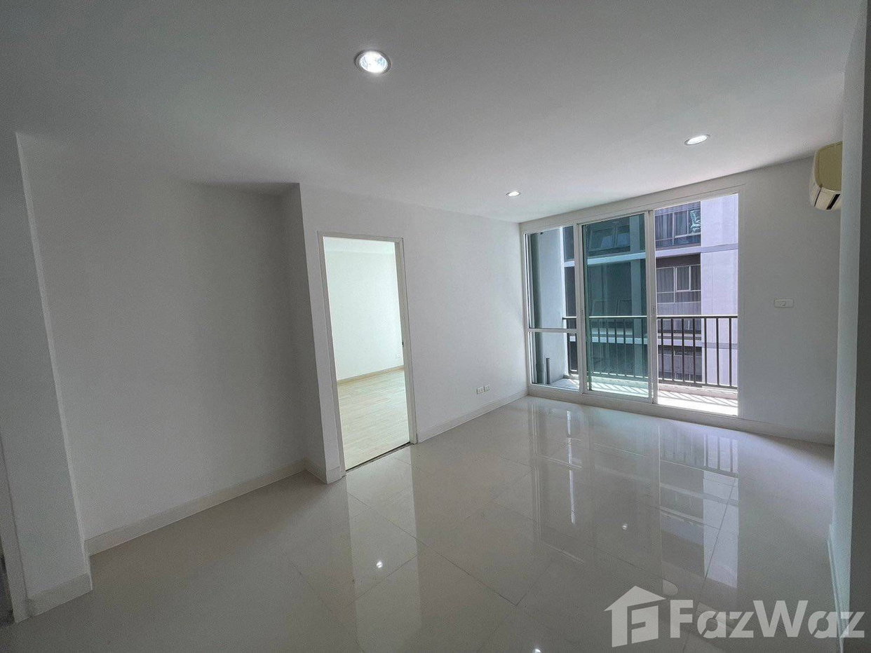 picture 1 Bedroom 1 Bathroom for sale 5348484 - 6/8
