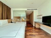listing thumbnail image 18