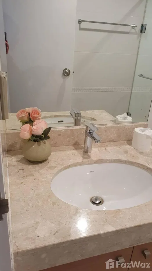 picture 2 Bedroom Condo for rent at Baan Siri Sukhumvit 10 1401208 - 14/14