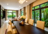 listing thumbnail image 7