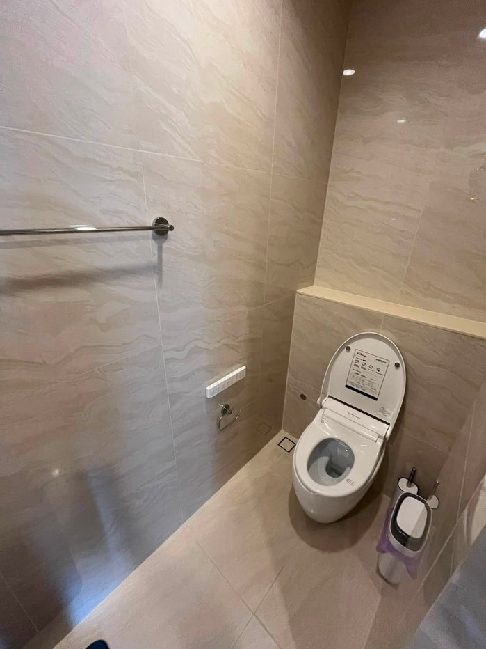 picture ✨Condo for Rent : Noble Form Thonglor (AP-02) ( line : @condo91 ) - 14/15