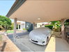 listing thumbnail image 18