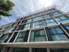 listing thumbnail image 11