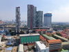 listing thumbnail image 8