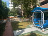 listing thumbnail image 11
