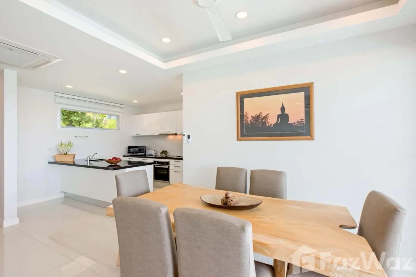 picture 3 Bedroom Villa for rent in Bo Phut, Surat Thani 6596950 - 7/19