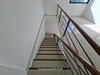 listing thumbnail image 26