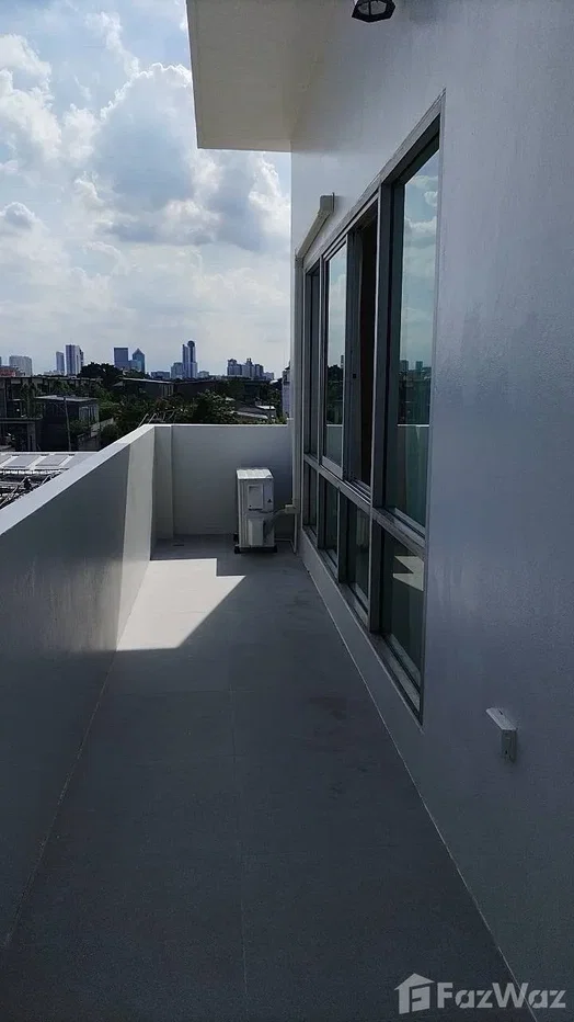 picture 2 Bedroom House for rent in Lat Phrao, Bangkok 6598068 - 31/47