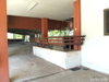 listing thumbnail image 27