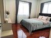 listing thumbnail image 33
