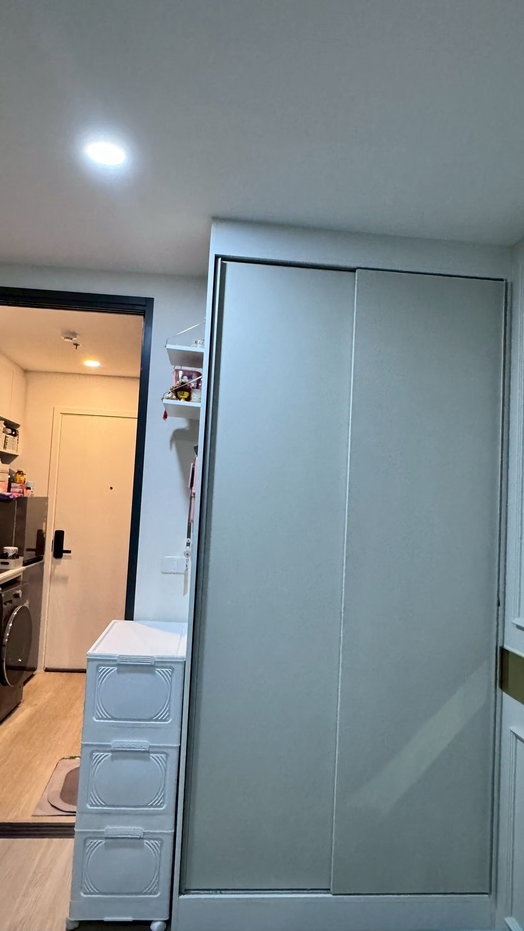 picture Denim Jatujak | Near BTS Mo Chit and MRT Chatuchak Park #2026071615106 - 4/8
